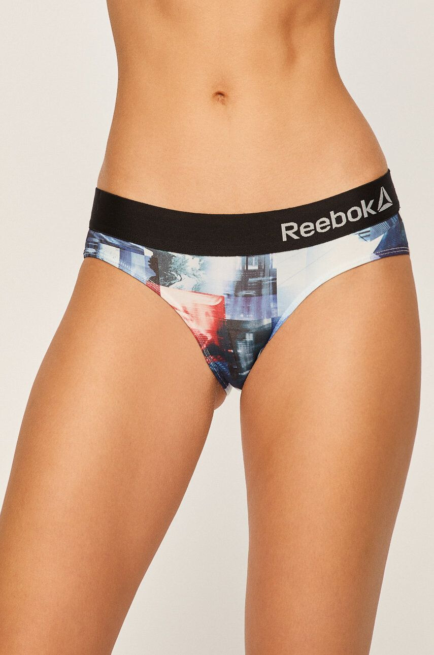 Reebok Бикини (2-бройки) - Pepit.bg