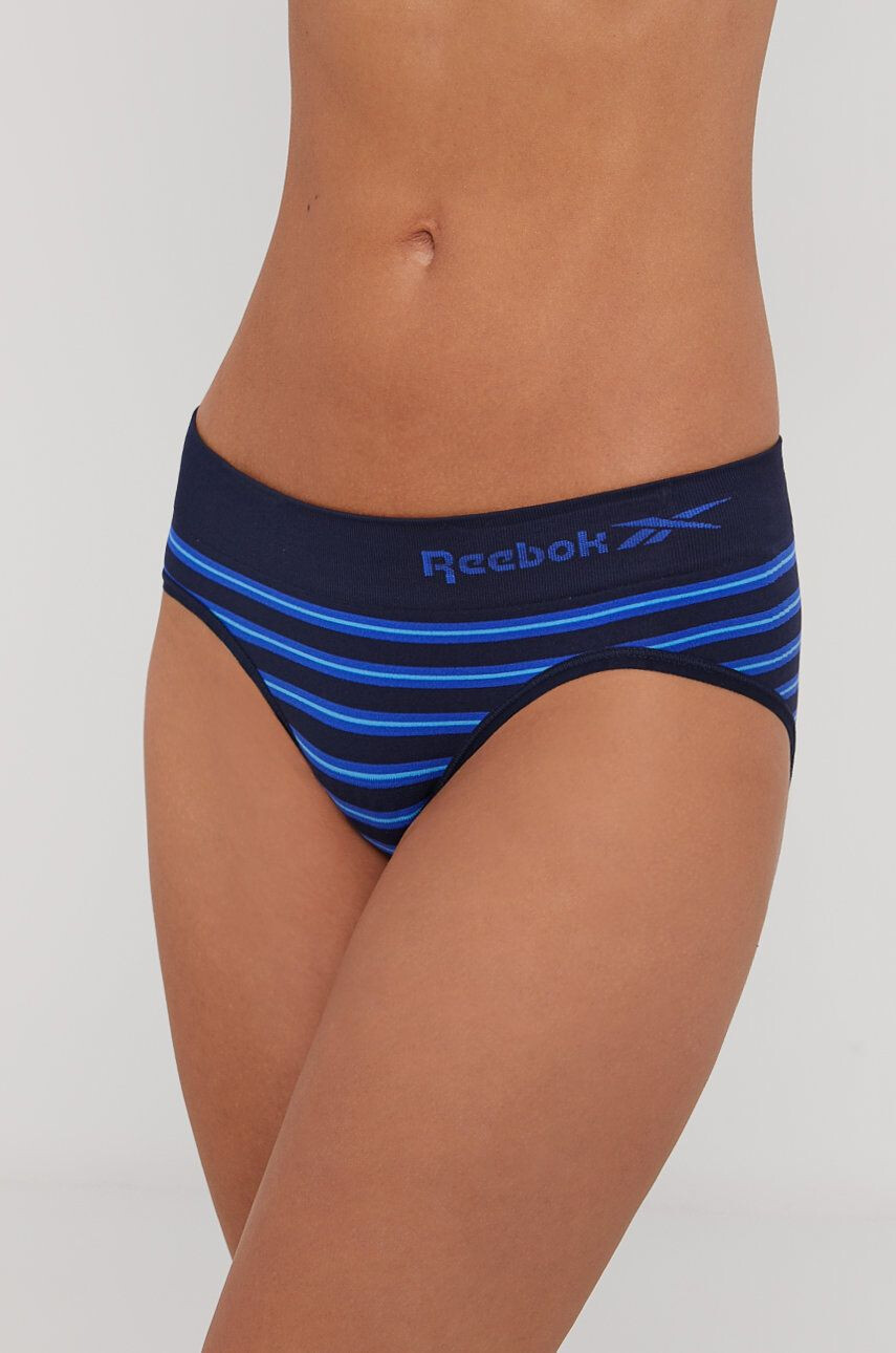 Reebok Бикини (2 чифта) - Pepit.bg