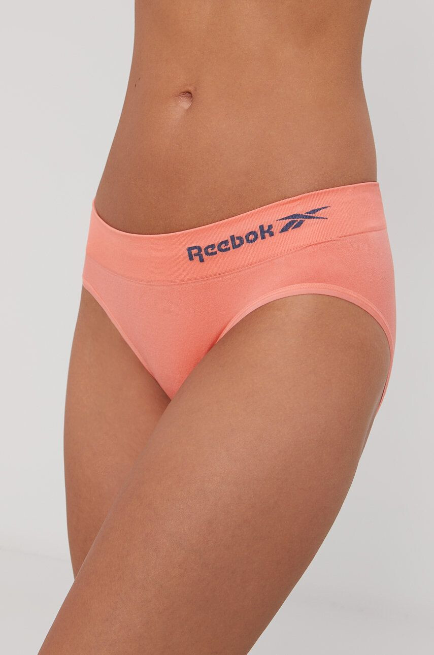 Reebok Бикини (2 чифта) - Pepit.bg