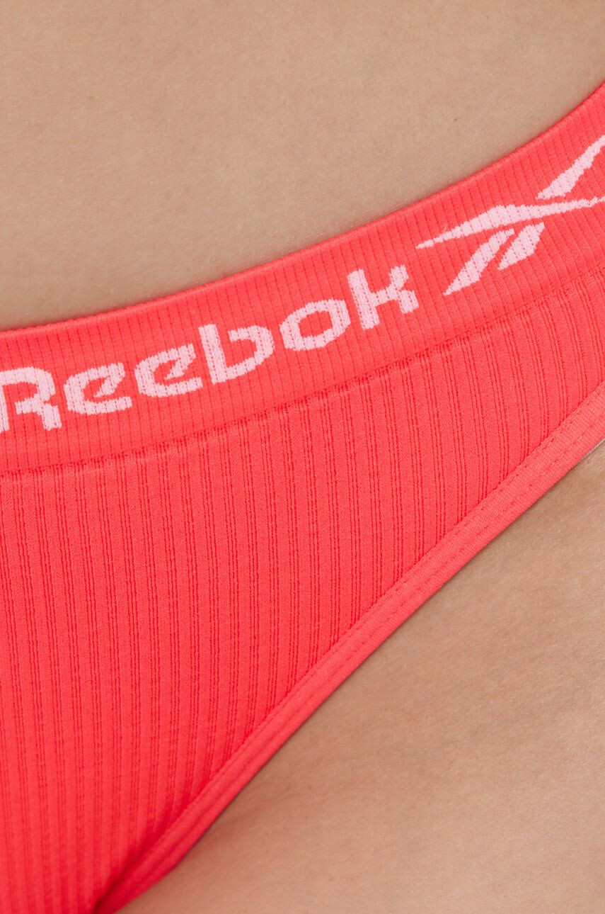 Reebok Бикини U4.F9685 - Pepit.bg