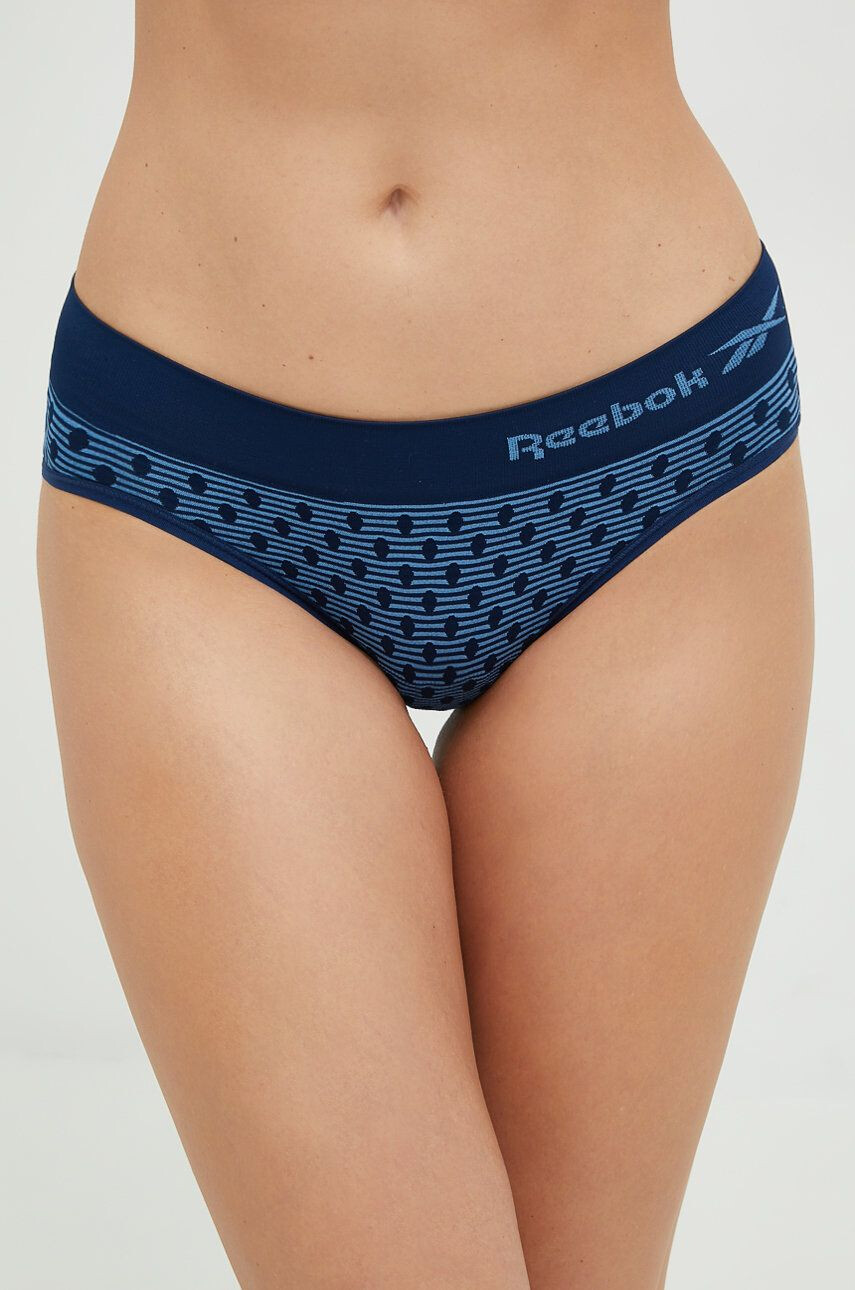 Reebok Бикини - Pepit.bg