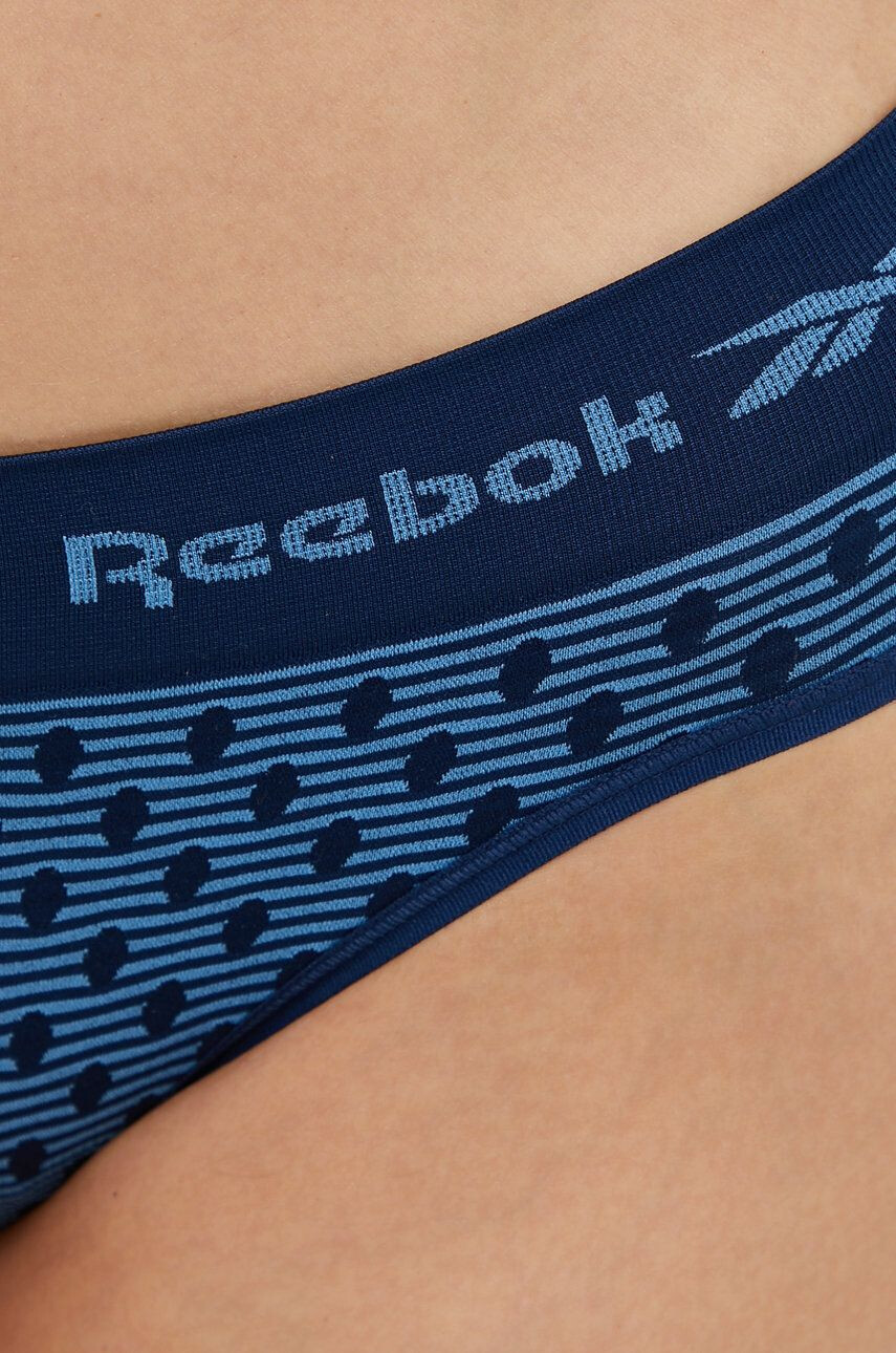 Reebok Бикини - Pepit.bg