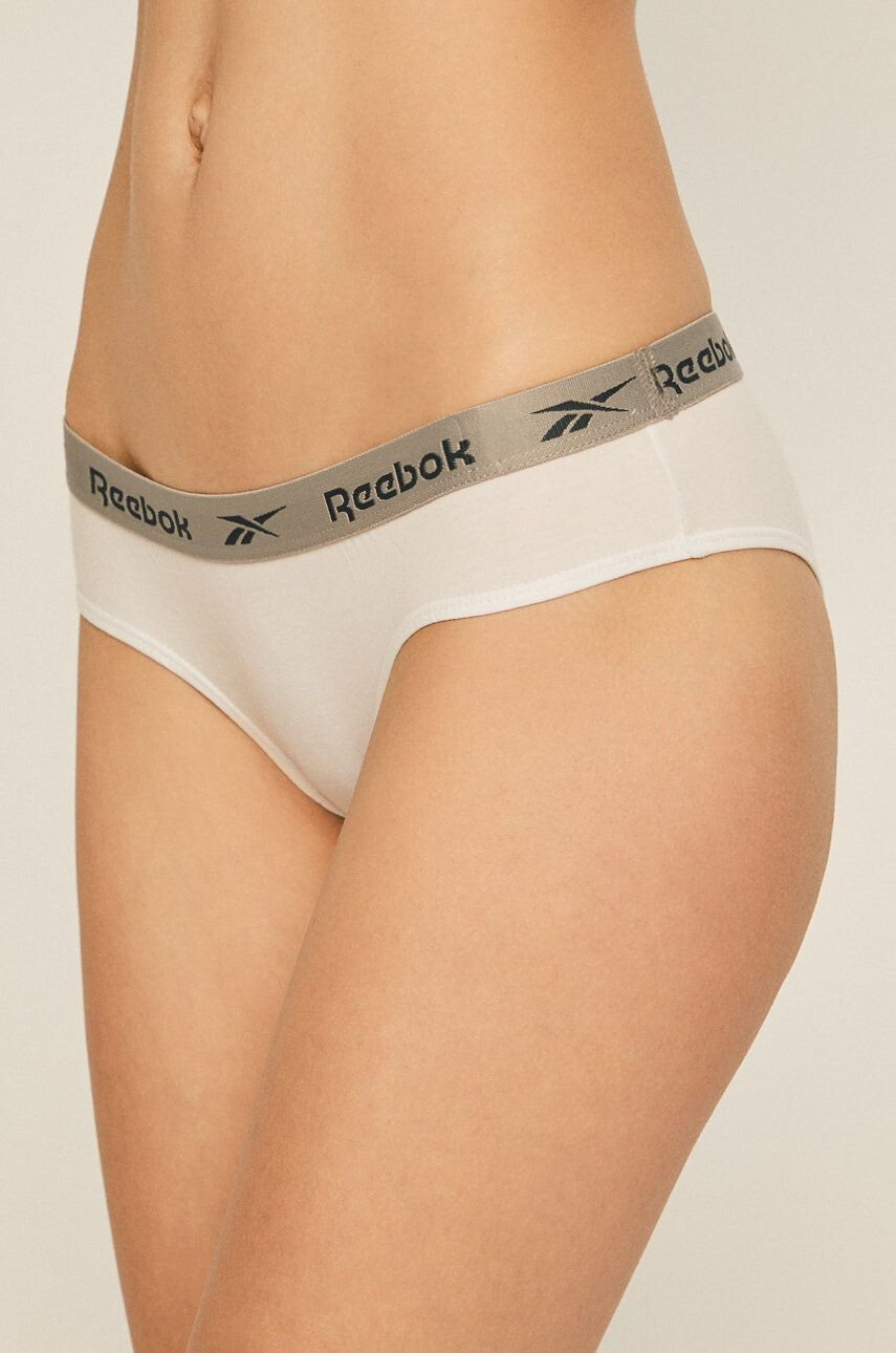 Reebok Бикини (3-бройки) U4.C9508 - Pepit.bg