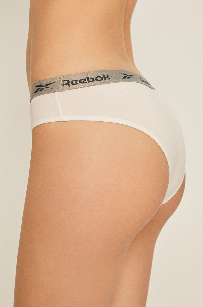 Reebok Бикини (3-бройки) U4.C9508 - Pepit.bg