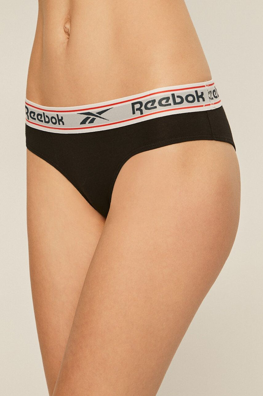 Reebok Бикини (3-бройки) U4.C9503 - Pepit.bg