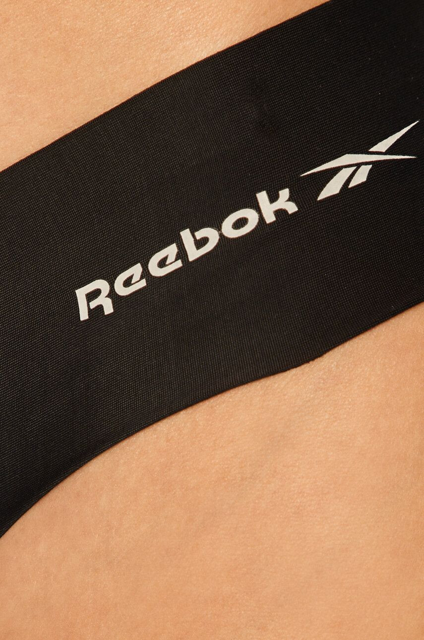 Reebok Бикини (3 бройки) U4.C9510 - Pepit.bg