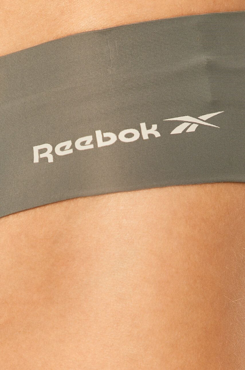 Reebok Бикини (3 бройки) U4.C9510 - Pepit.bg