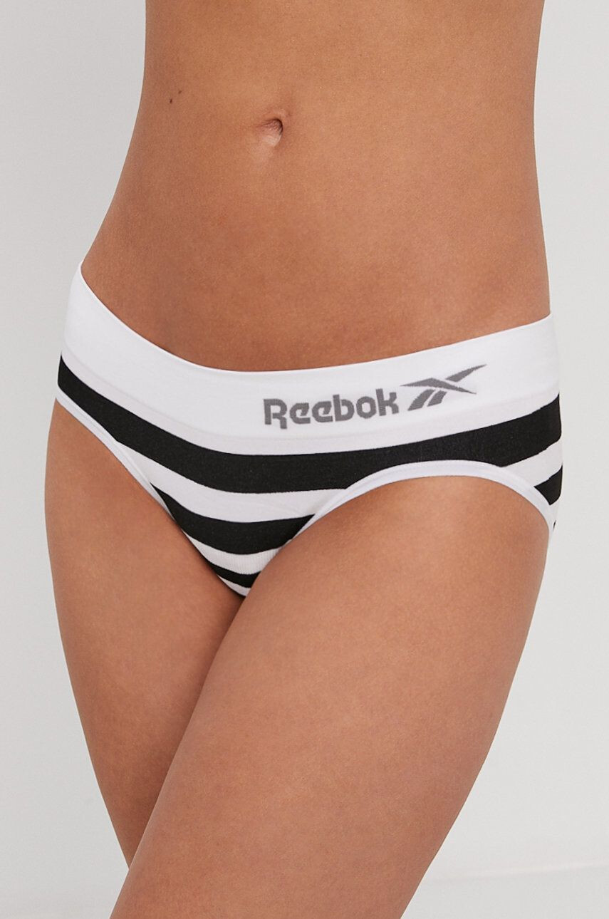 Reebok Бикини (3 чифта) - Pepit.bg