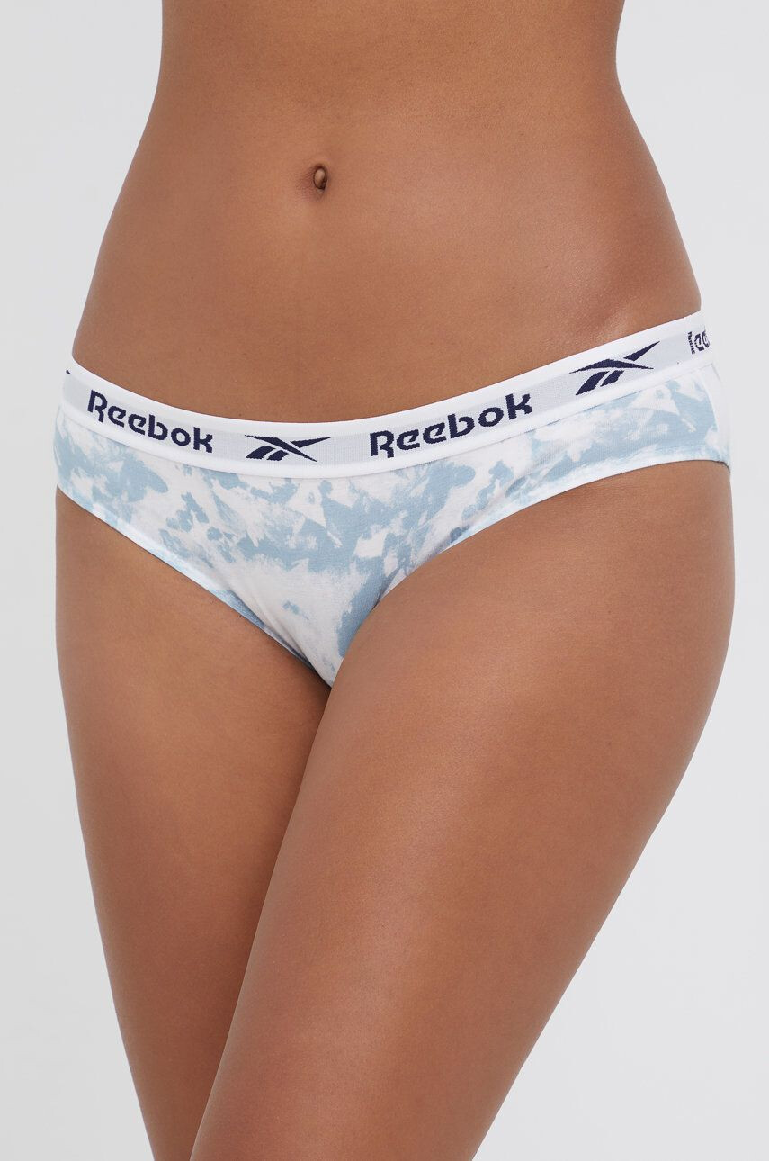 Reebok Бикини U4.F9675 - Pepit.bg