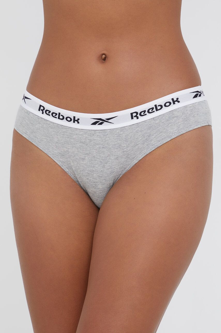 Reebok Бикини U4.F9674 - Pepit.bg