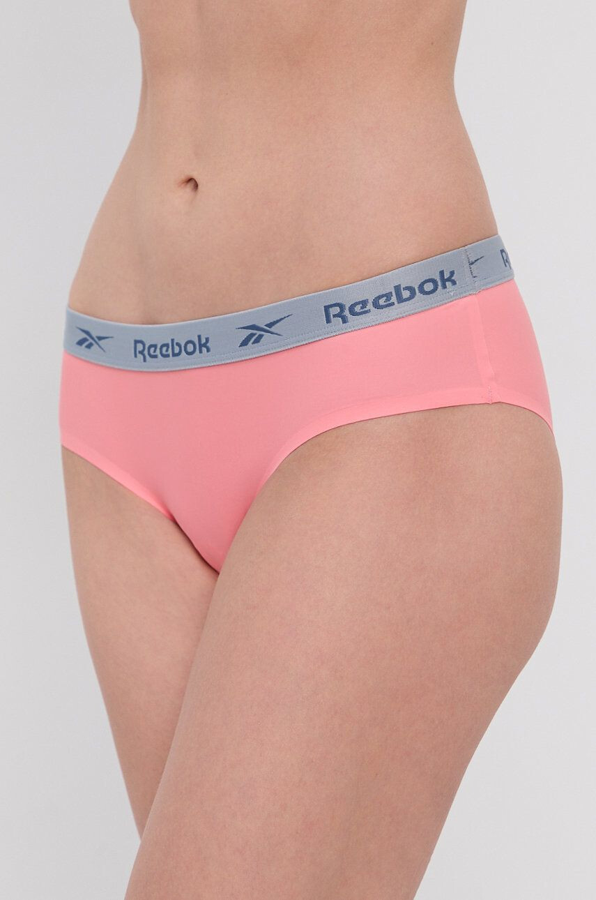 Reebok Бикини F9592 - Pepit.bg