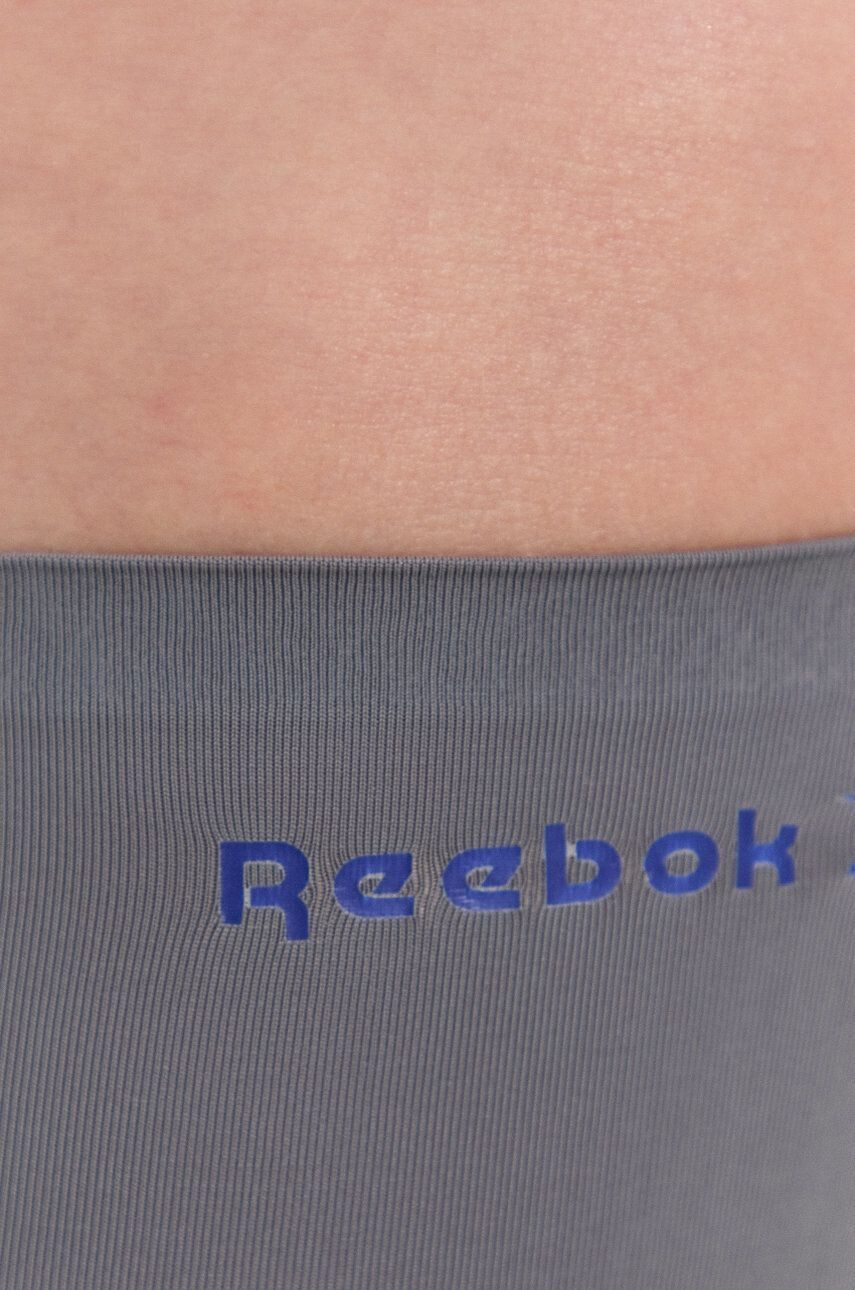 Reebok Бикини F9595 - Pepit.bg