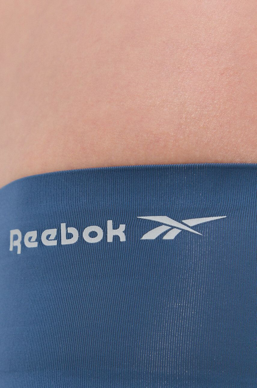 Reebok Бикини F9595 - Pepit.bg