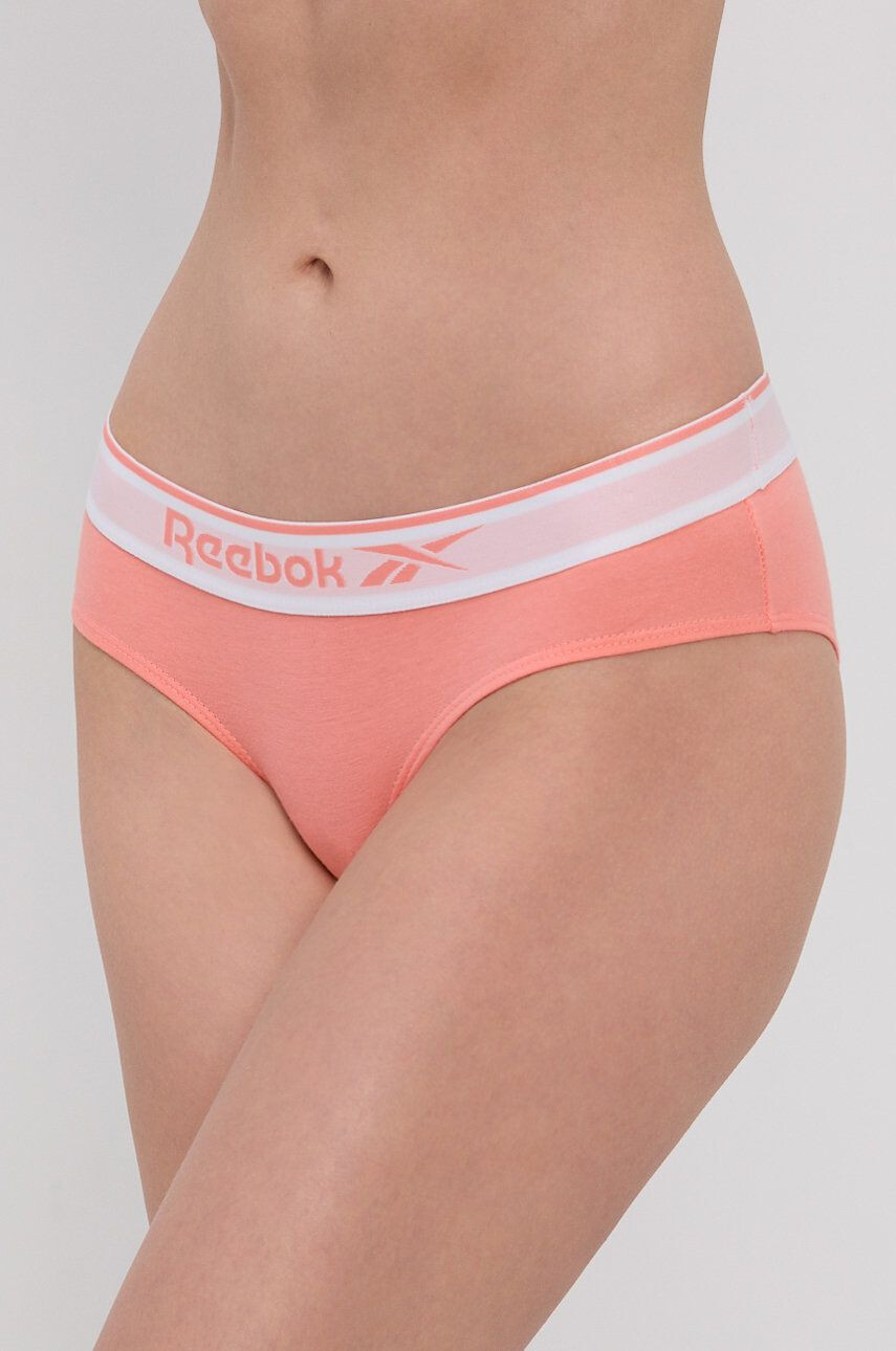 Reebok Бикини F9628 - Pepit.bg