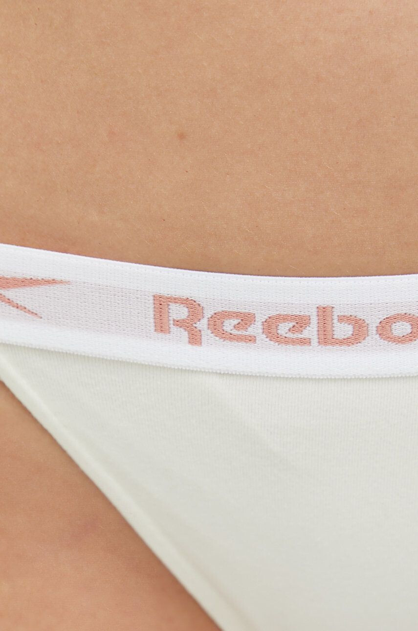 Reebok Бикини - Pepit.bg