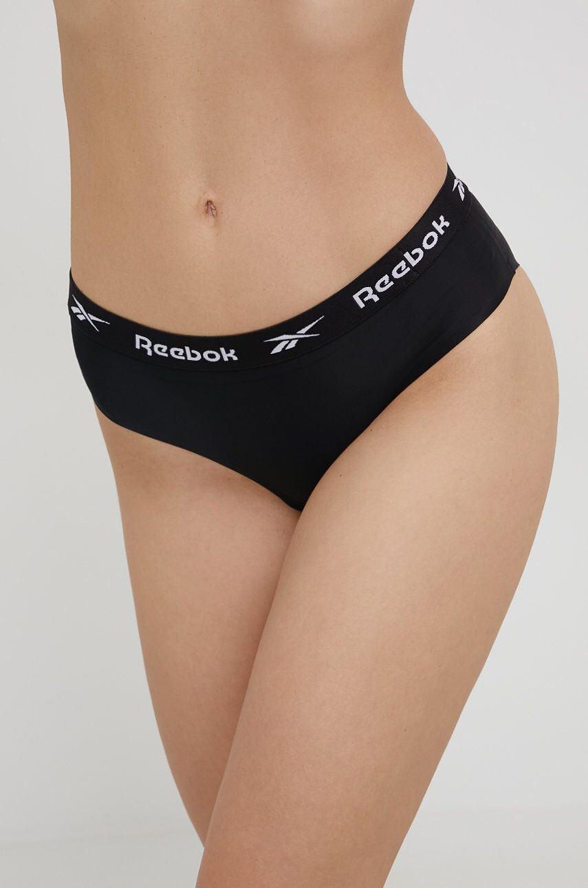 Reebok Бикини в сиво - Pepit.bg