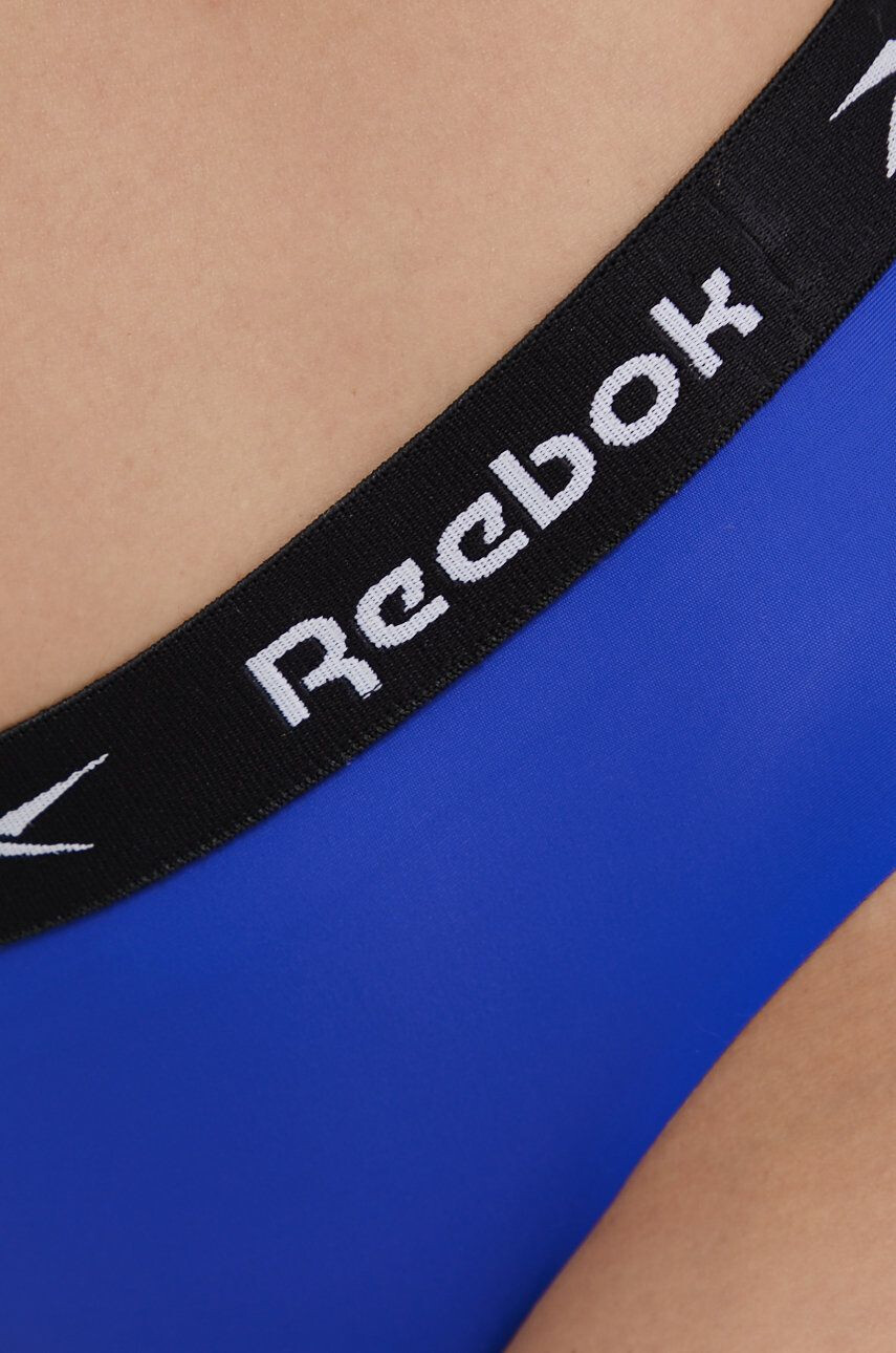 Reebok Бикини в сиво - Pepit.bg