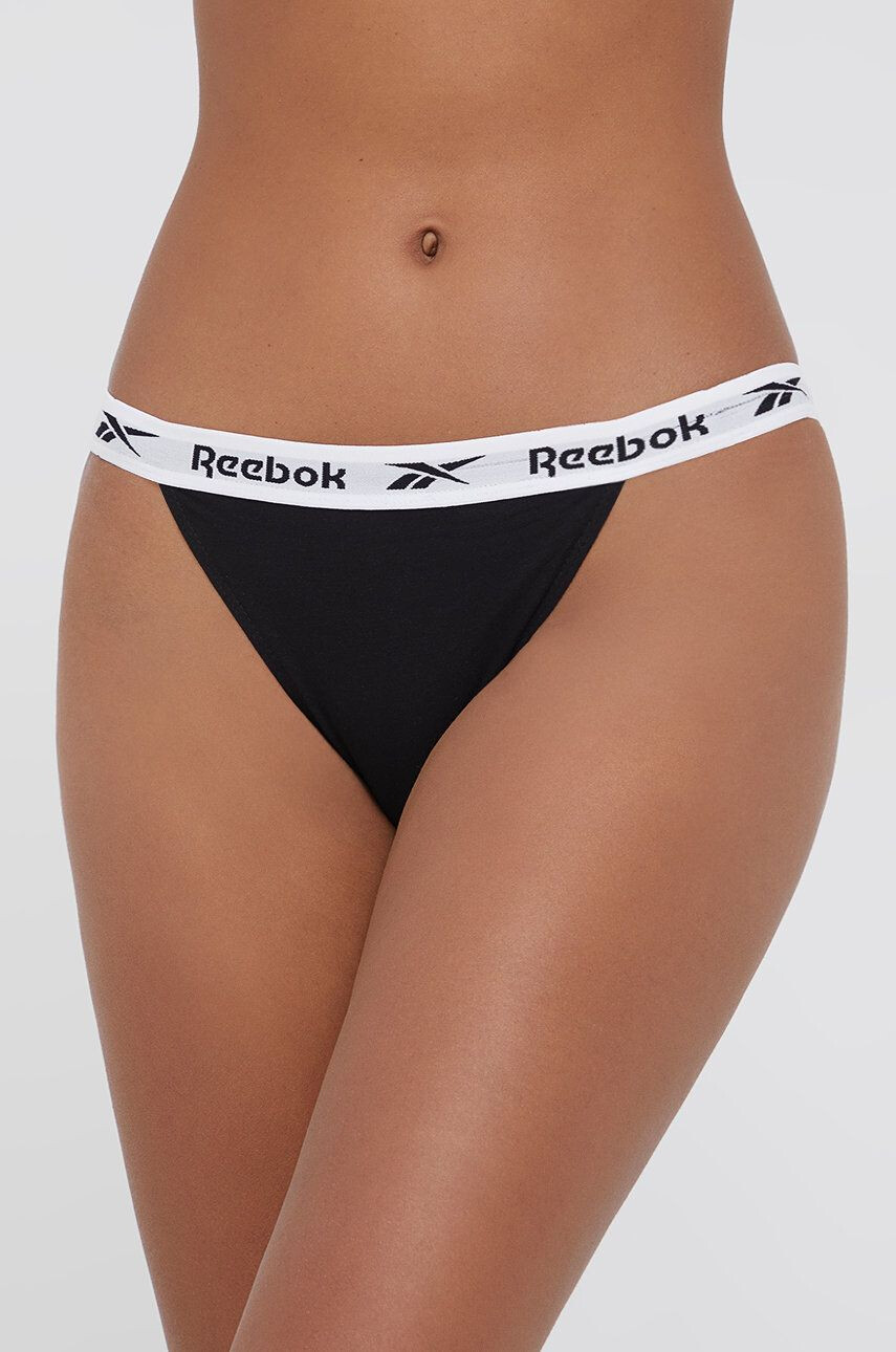 Reebok Бикини U4.F9643 - Pepit.bg