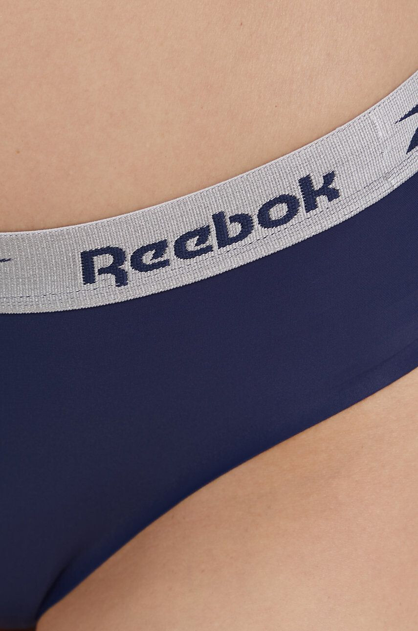 Reebok Бикини U4.F9642 - Pepit.bg