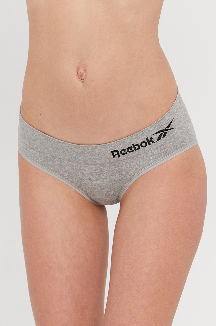 Reebok Бикини C9500 в черно - Pepit.bg