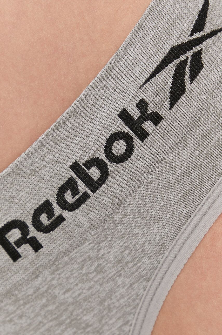 Reebok Бикини C9500 в черно - Pepit.bg