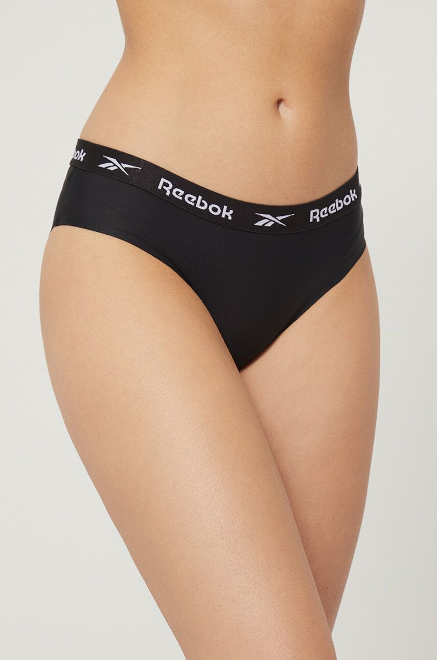 Reebok Бикини F9771 (3-pack) - Pepit.bg