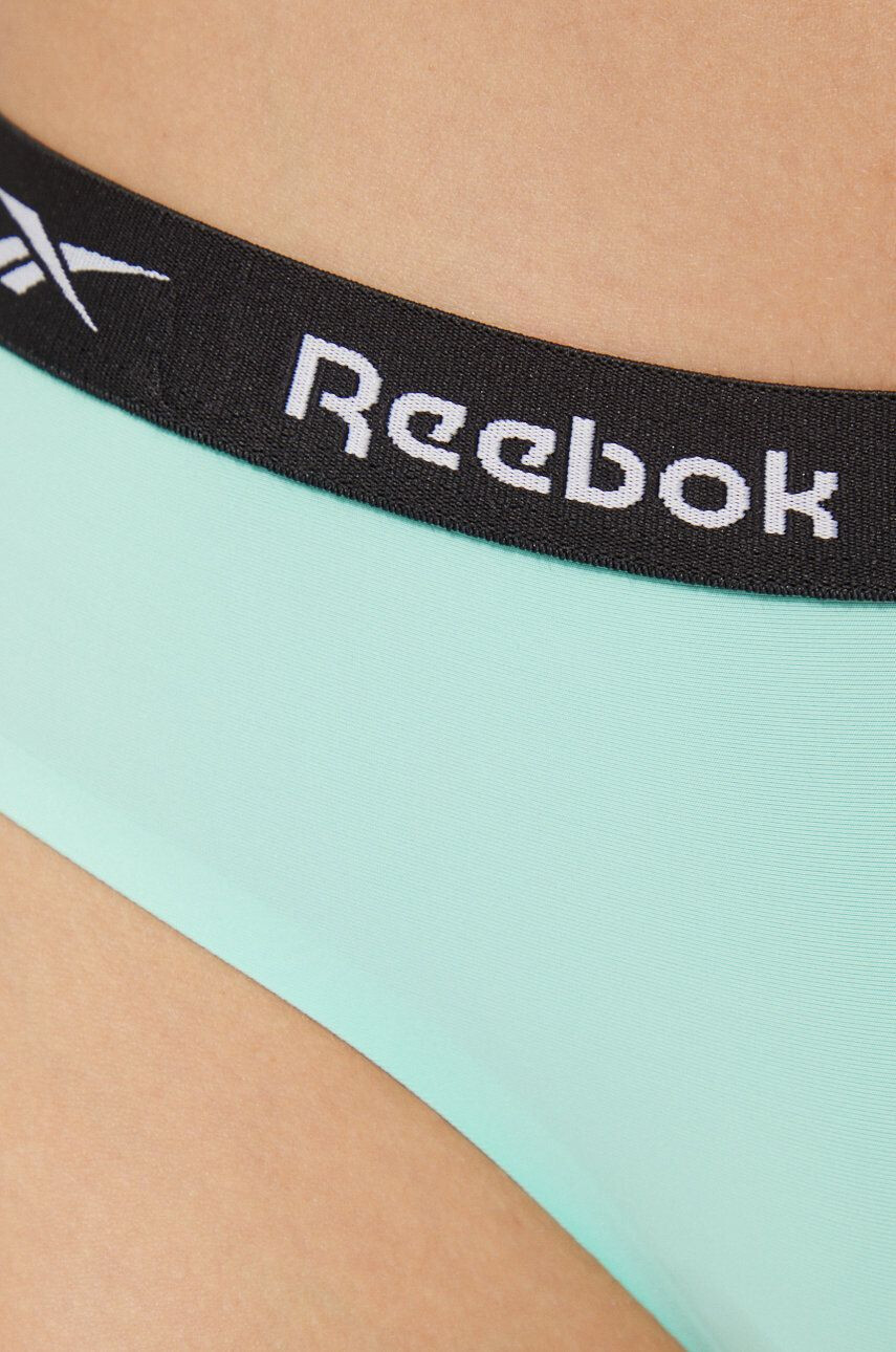 Reebok Бикини F9771 (3-pack) - Pepit.bg