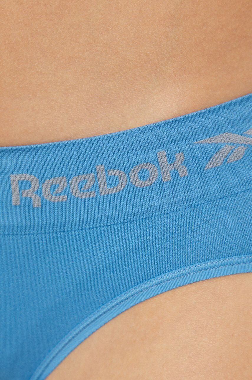 Reebok Бикини F9785 (3-pack) - Pepit.bg