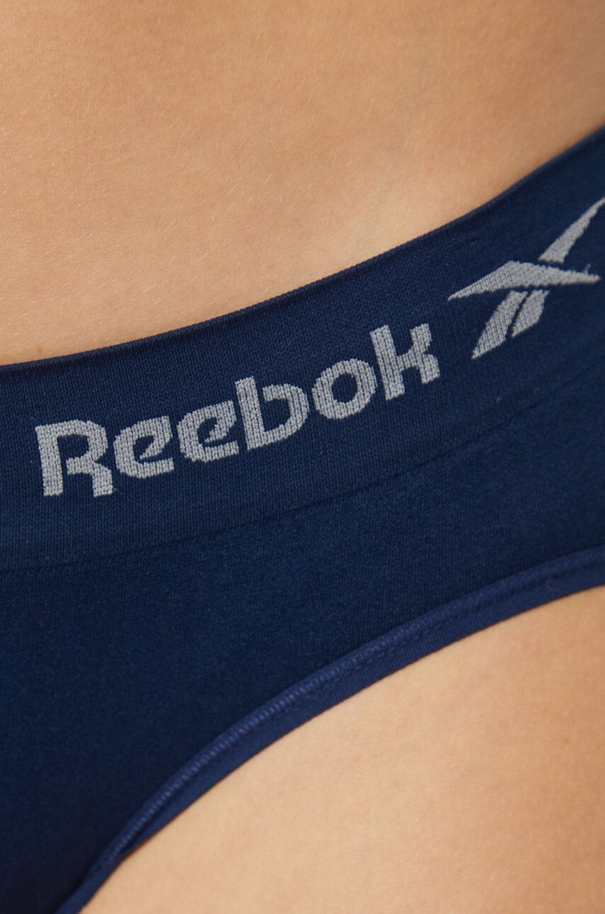 Reebok Бикини F9785 (3-pack) - Pepit.bg