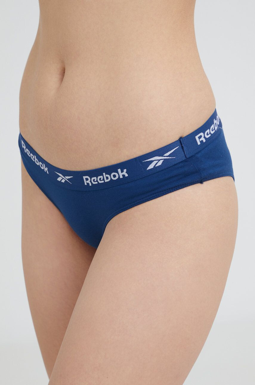 Reebok Бикини F9794 - Pepit.bg