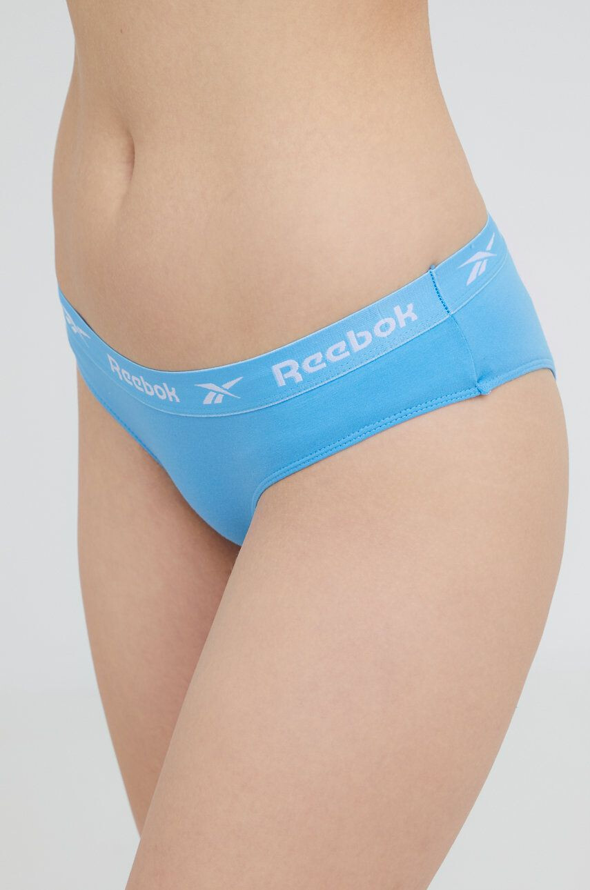 Reebok Бикини F9794 - Pepit.bg