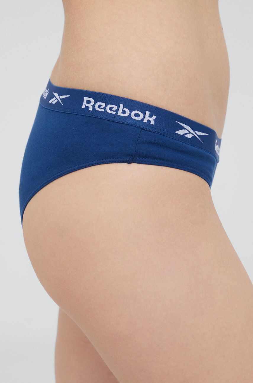 Reebok Бикини F9794 - Pepit.bg