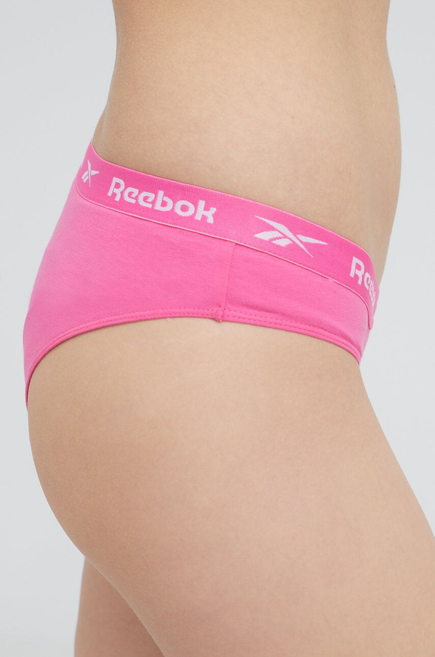 Reebok Бикини F9794 - Pepit.bg