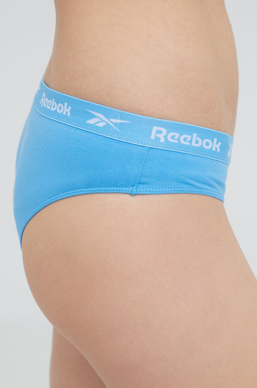 Reebok Бикини F9794 - Pepit.bg