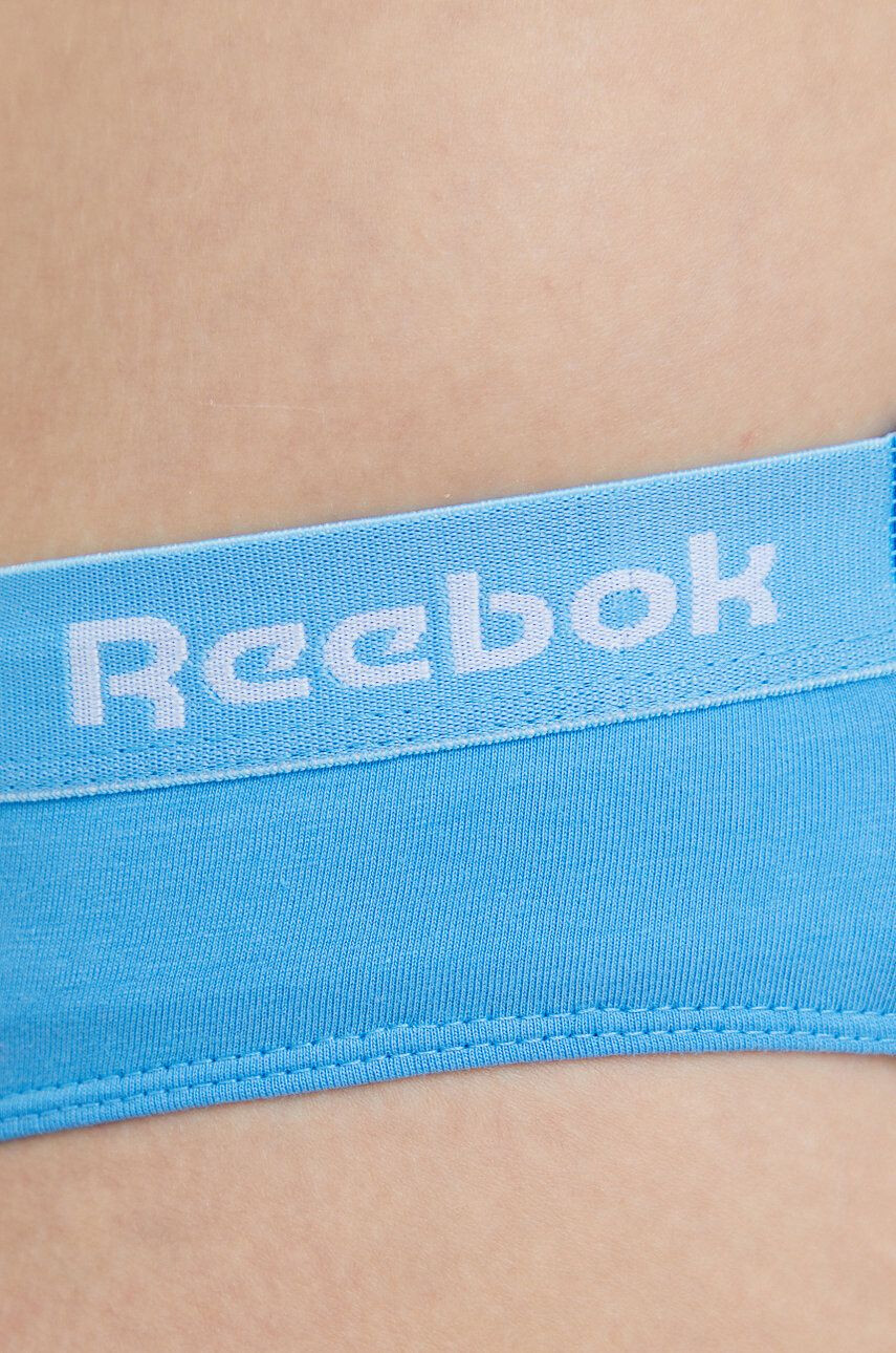 Reebok Бикини F9794 - Pepit.bg