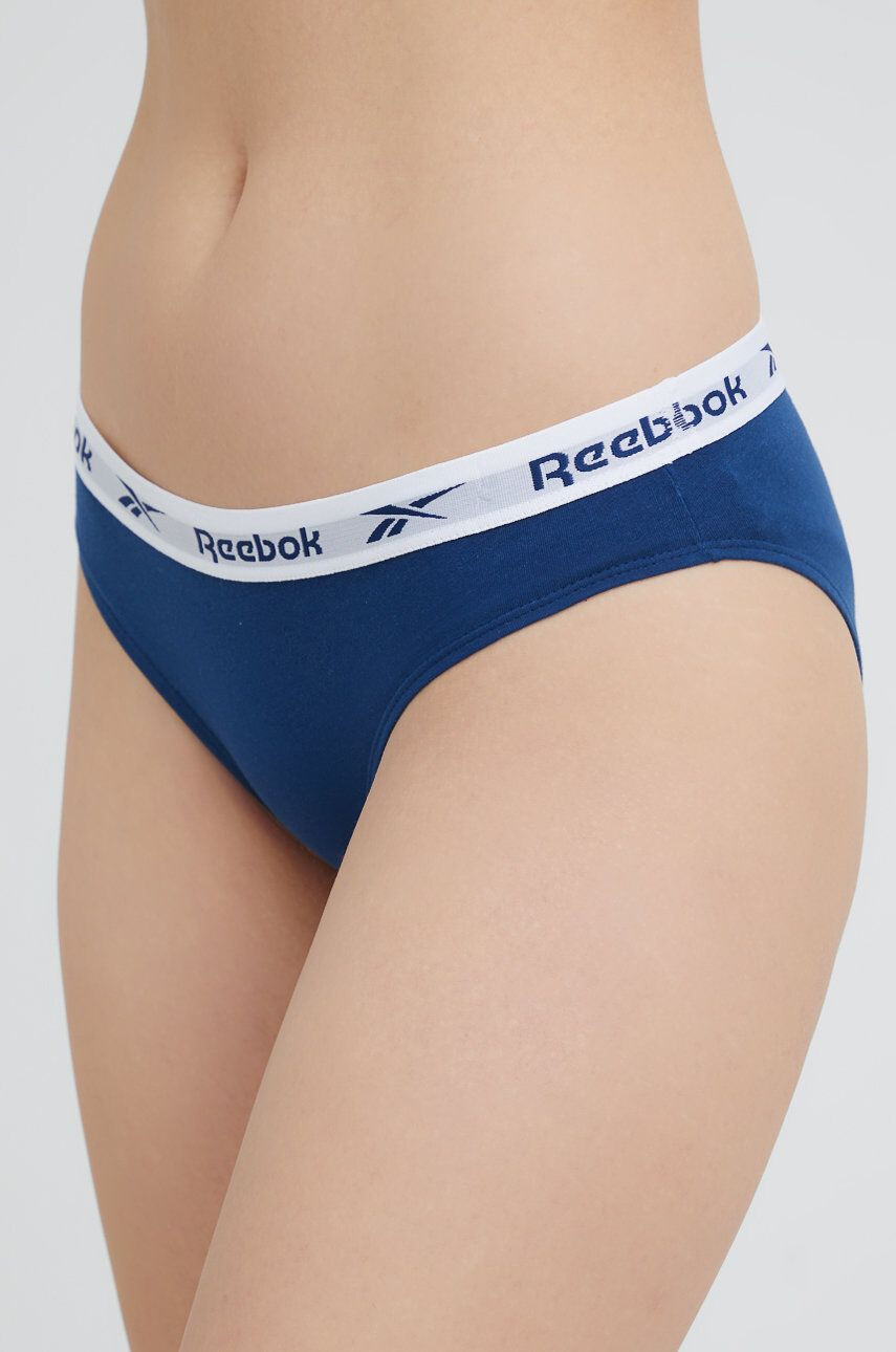 Reebok Бикини F9799 в сиво - Pepit.bg