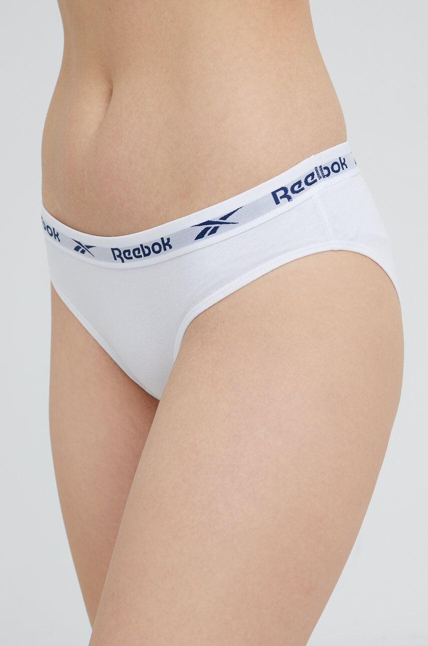 Reebok Бикини F9799 в сиво - Pepit.bg