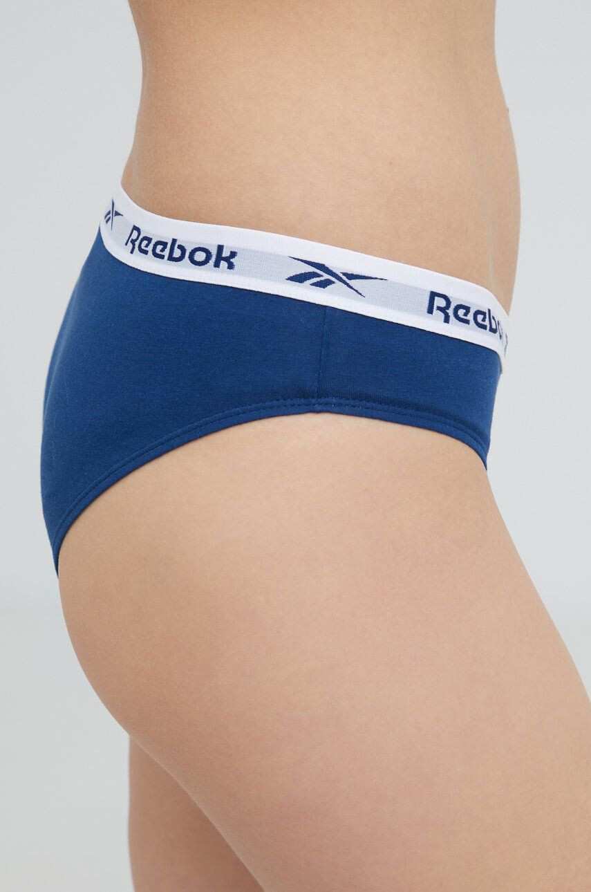 Reebok Бикини F9799 в сиво - Pepit.bg