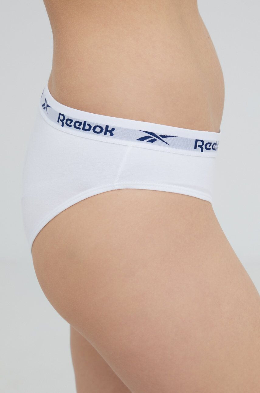 Reebok Бикини F9799 в сиво - Pepit.bg