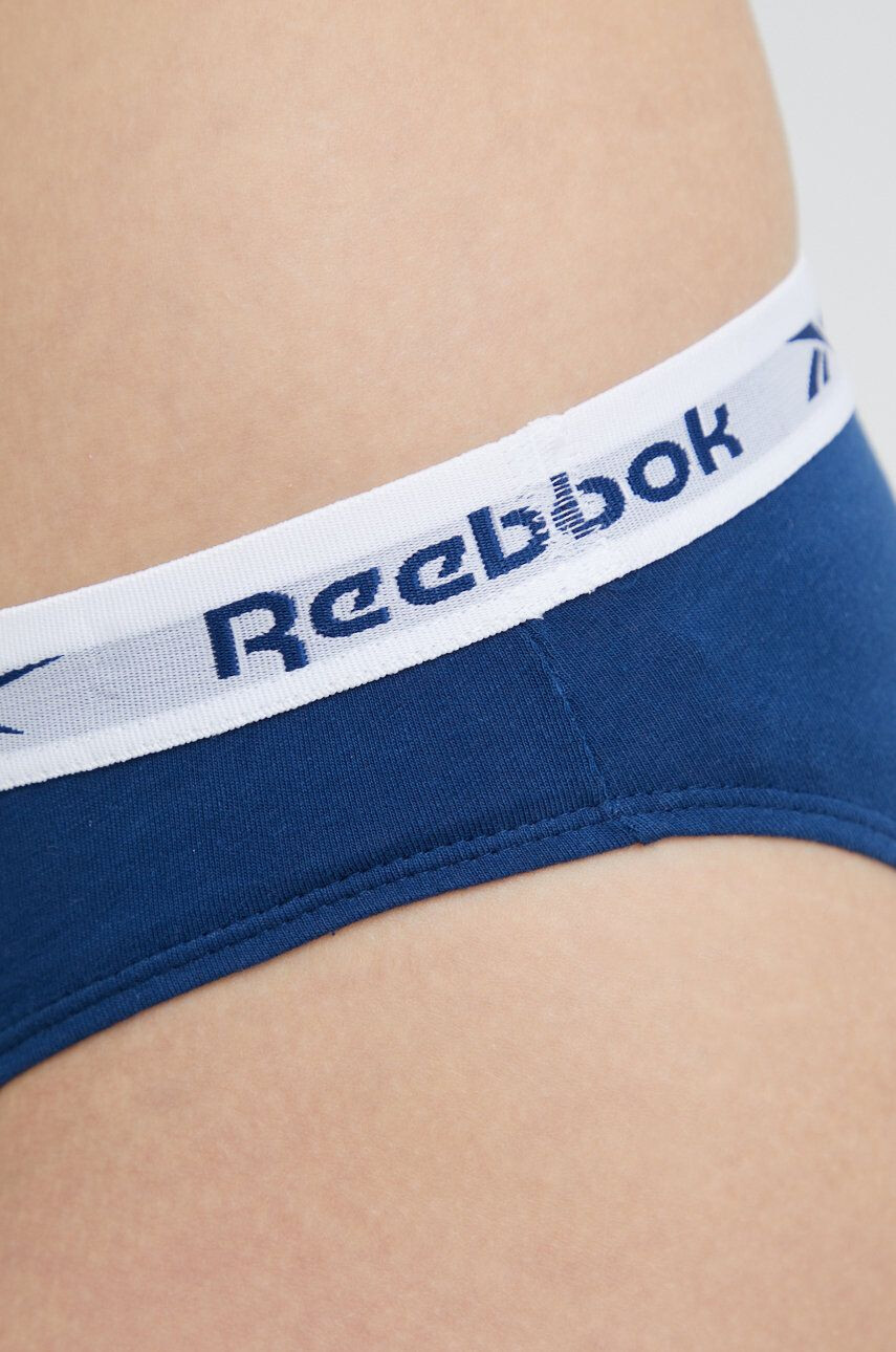 Reebok Бикини F9799 в сиво - Pepit.bg