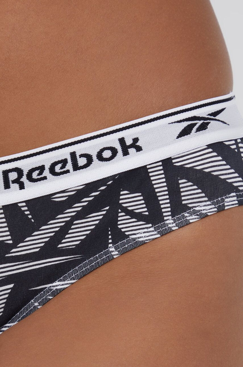 Reebok Бикини U4.F9681 - Pepit.bg