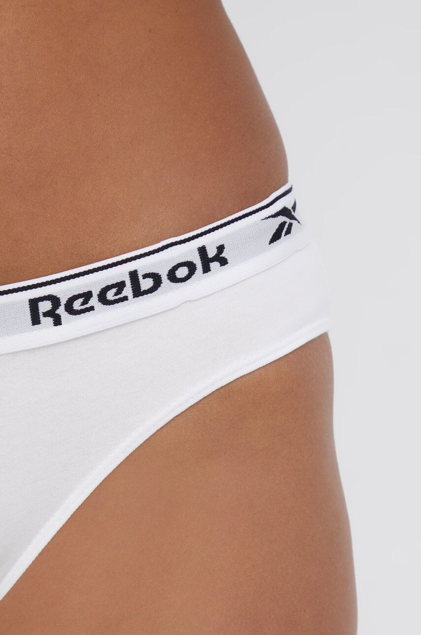 Reebok Бикини U4.F9681 - Pepit.bg