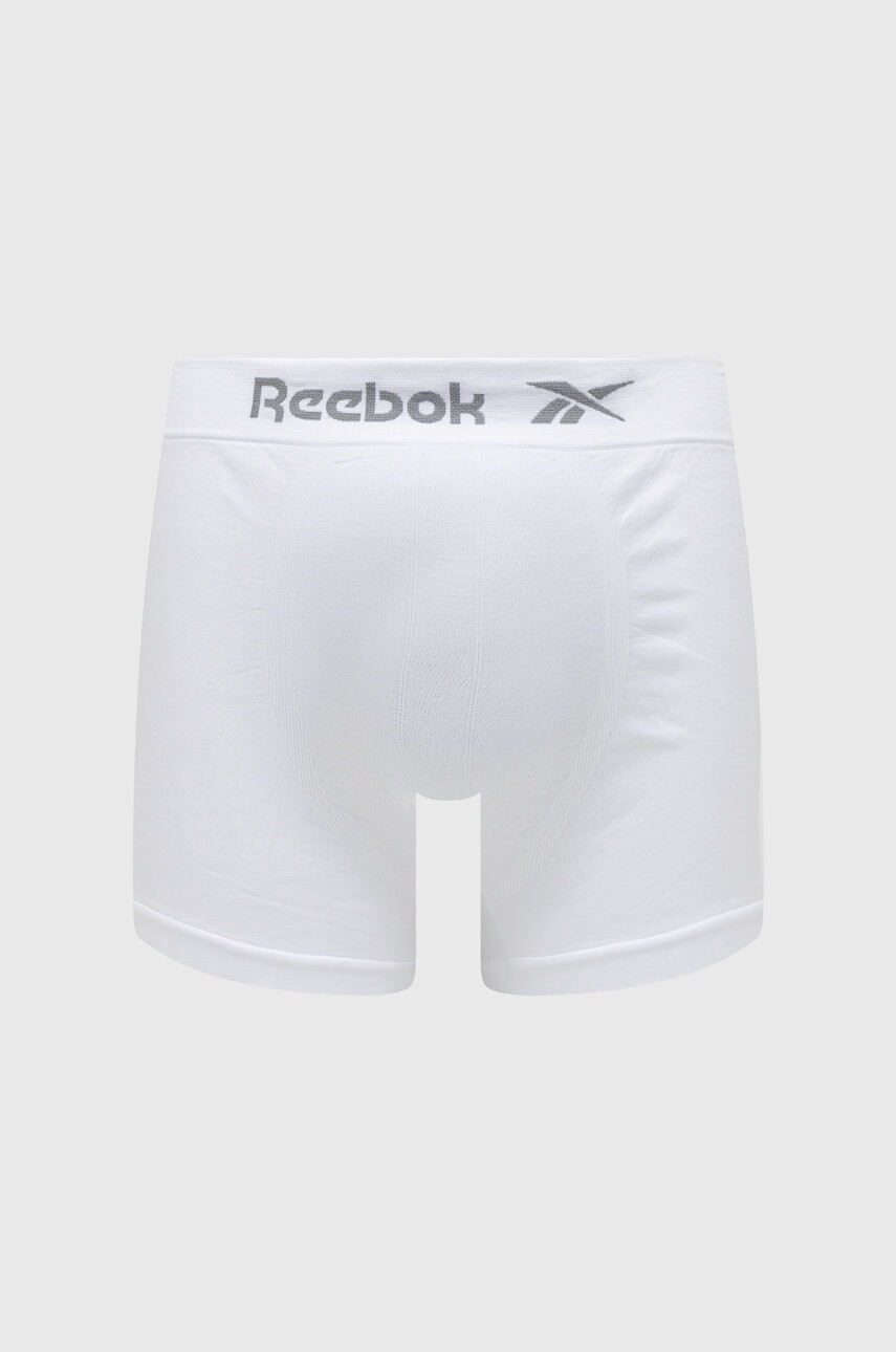 Reebok Боксерки в тъмносиньо - Pepit.bg