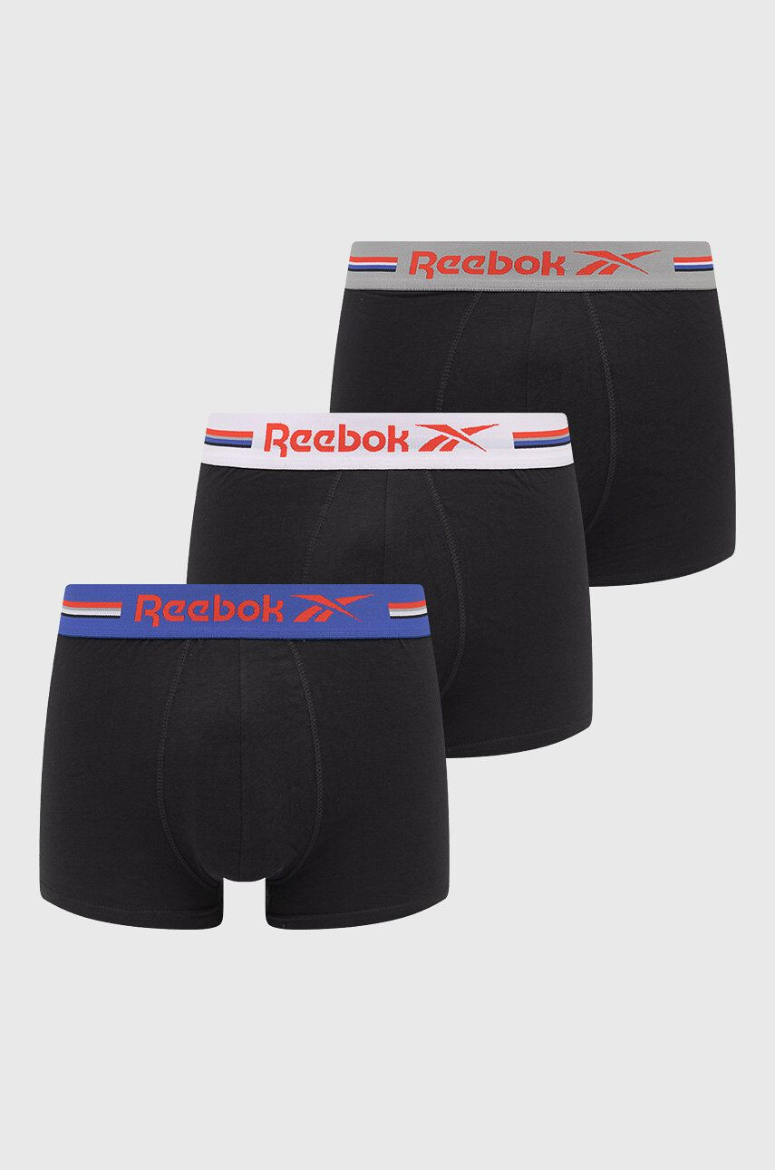 Reebok Боксерки - Pepit.bg