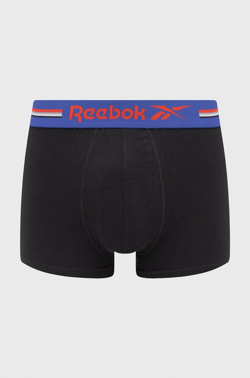 Reebok Боксерки - Pepit.bg