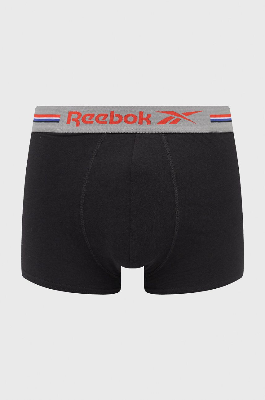 Reebok Боксерки - Pepit.bg