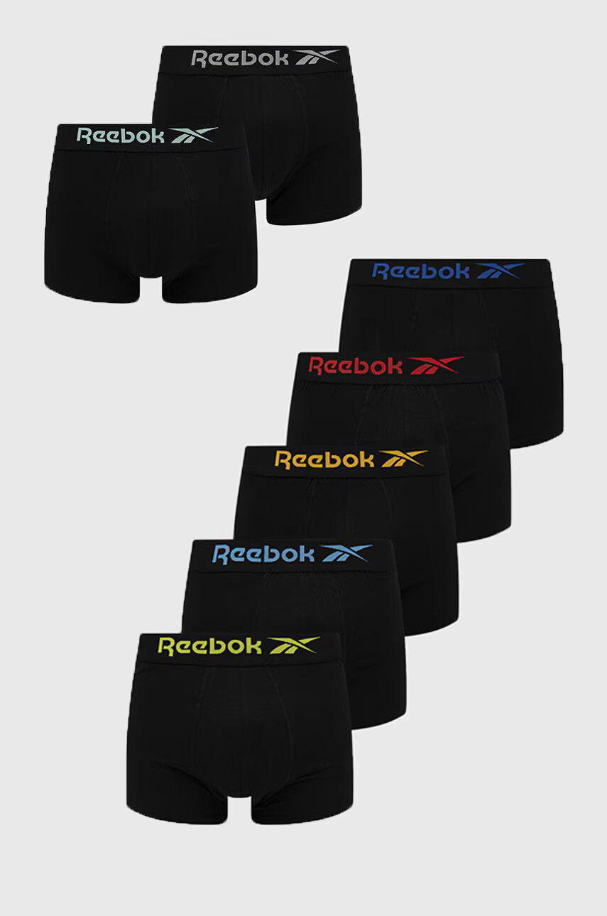 Reebok Боксерки - Pepit.bg
