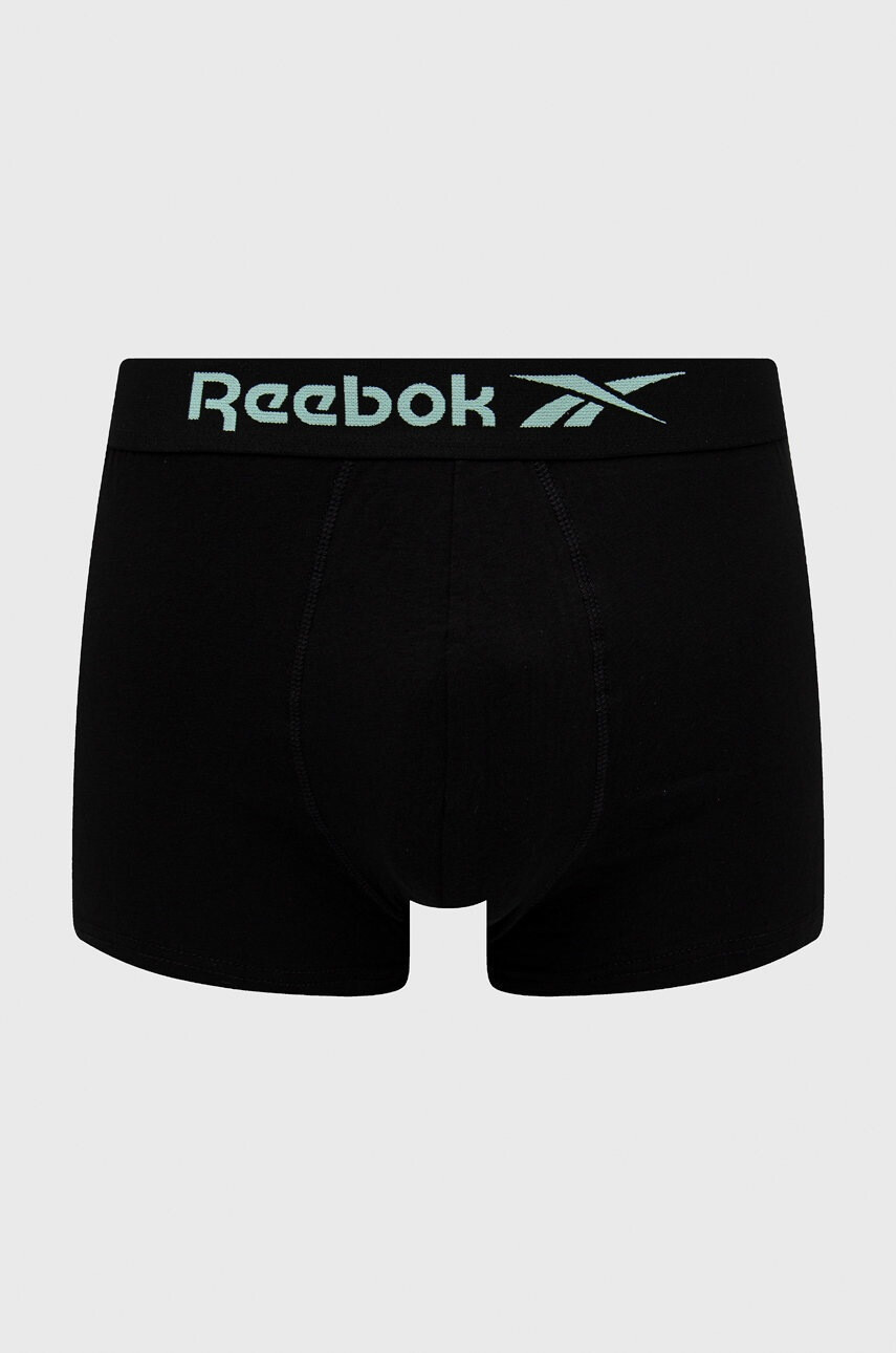 Reebok Боксерки - Pepit.bg