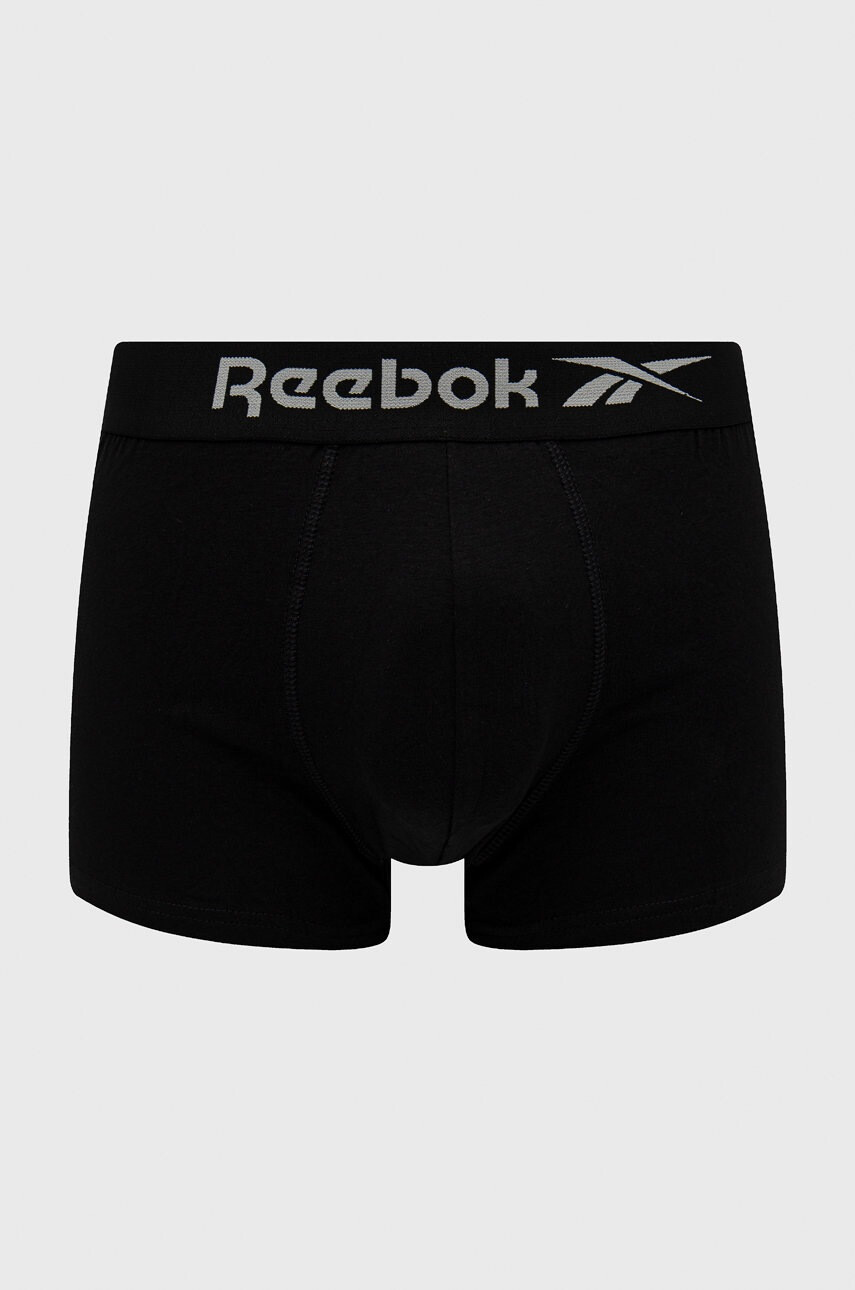 Reebok Боксерки - Pepit.bg