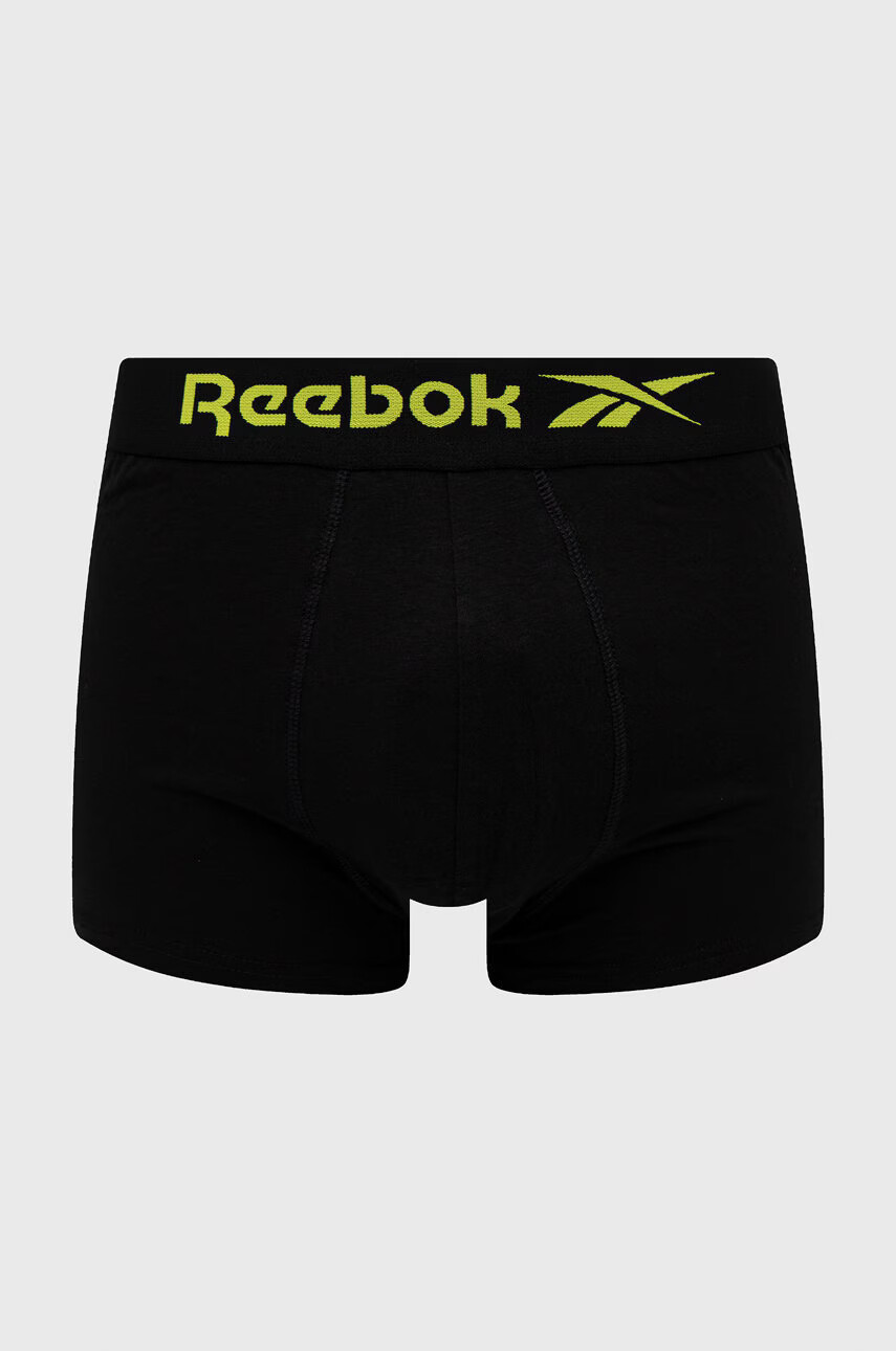 Reebok Боксерки - Pepit.bg